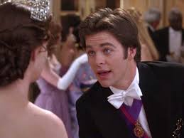 2001, kids and family/comedy, 1h 55m. Then And Now The Cast Of The Princess Diaries Movies 18 Years Later