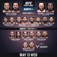 Magny 1/20/21 20th january 2021 20/1/2021 livestream and full show online free dailymotion videos watch one championship collision course 12/18/20 18th december 2020 fullshow online free dailymotion videos (hd quality) pvphd. Overtime Heroics Ufc Fight Night 171 Previews And Coverage Overtime Heroics