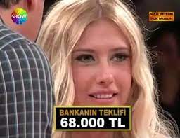 Şeyma subasi nin eski hali seyma subasi eski fotograflarina bakip agladi. Seyma Subasi Nin Yillar Onceki Hali Sasirtti