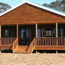 We did not find results for: Welcome To Fourways Wendy Houses