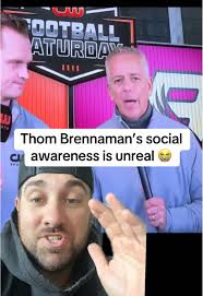 Thomas Brenneman
