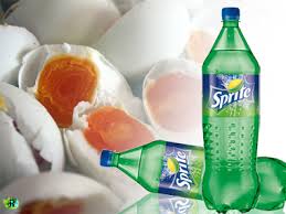 Tentu saja untuk minuman minuman bersoda tersebut di campur dengan obat tetes mata yang semestinya diperuntukan untuk gangguan. Cara Merangsang Wanita Dengan Minuman Sprite
