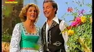hans und ellen kollmannsberger el paradiso du schone erde youtube