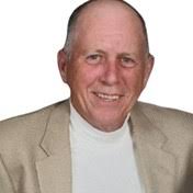 Burlington Obituaries