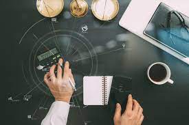 Accueil » tags » mesures gouvernementales. Les Nouvelles Mesures Gouvernementales Pour Les Salaries Et Retraites Groupe Chd