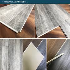 This makes the plank or tile less pliable and sturdier. Stone Plastic Core Luxury Vinyl Flooring Pvc Plank Spc Floor Vinyl Tile Buy Vinyl Tile Vinyl Flooring Spc Floor Product On Alibaba Com