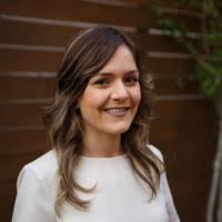 Chad Harrell Email & Phone Number