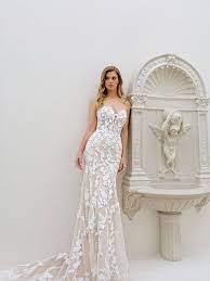 Wedding Dresses South Africa Pink Book Weddings