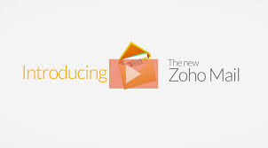 1 Inbox Zoho Mail Krstnaparker Zohomail Com In 2020 Zoho Free Email Services Business Emails