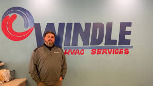 Call on billy rogers plumbing, heating & air conditioning for friendly, efficient, and skilled residential and. Windle Hvac Services Llc 1501 E Court St Dyersburg Tn 2021