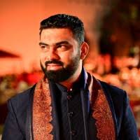 1800+ ملفًا شخصيًا يحتوي على “Bashar Bashar”