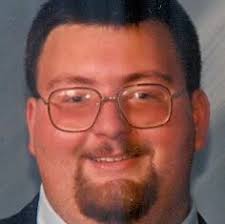 Obituary information for Christopher Fenwick