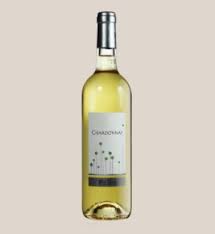 La particularité du label pays d'oc igp est de proposer une gamme de vins aux profils organoleptiques très larges, grâce à une palette de 58 cépages autorisés en monocépages ou en assemblages. Gamme Paul Herpe Chardonnay Igp Pays D Oc Blanc Paul Herpe Grands Vins En Languedoc Roussillonpaul Herpe Grands Vins En Languedoc Roussillon