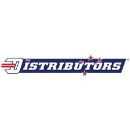 The Distributors Cairns and Townsville | Manunda QLD