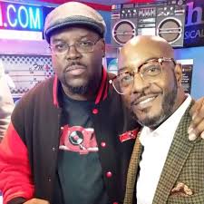 Big Thanks to the OG