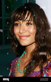 Barry jack hi-res stock photography and images