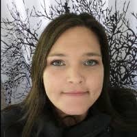 60+ "Anne Pemberton" profiles