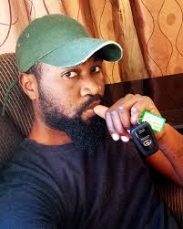 Nelson Leonard (@nelson___leonard_nelly) • Instagram photos and videos