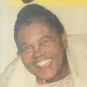 Search Helen Thompson Obituaries and Funeral Services