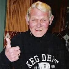 John T. Kantak Obituary December 14, 2007