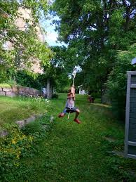 Image result for site:byggahus.se linbana