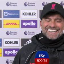 @SkySportsPL's video Tweet