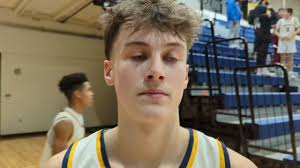 @TheSalinePost's video Tweet