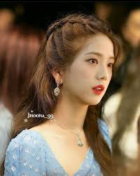 Thalia Murillo (nathalietalengaymurillo0314)