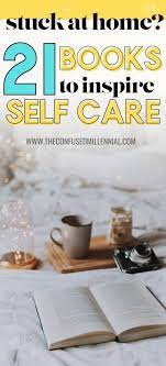 20 Inspirational Self Help Books To Read This Year In 2020 Self Help Books Personal Growth Books Self Care