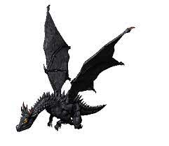 Animated Dragons Gif Animated Dragon Image Dragon Images Animated Dragon Fantasy Dragon
