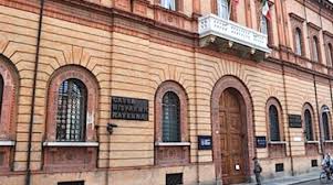 Il consiglio di amministrazione della banca di imola ha approvato la situazione semestrale di bilancio dell'esercizio 2021. La Cassa Offre Scambio Volontario Di Proprie Azioni Con Azioni Della Banca Di Imola Ravennanotizie It