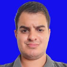 A live-action Gaston movie is in the works at Disney. Dave Callaham  ('Across the Spider-Verse') is writing the script (Source: Deadline)