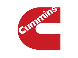 Company Cummins Location Pune Experience Freshers Eligibility B E B Tech B Sc Bca Me M Tech M C A Job Role Java Developer W Cummins Job Roles Company