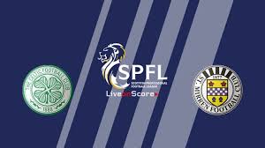 Maybe you would like to learn more about one of these? Celtic Vs St Mirren Preview And Prediction Live Stream Premiership 2019