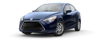 Always free and hopefully helpful. The Ultra Efficient 2017 Toyota Yaris Ia Is A Joy To Own