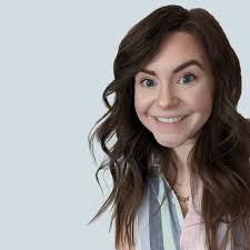 Lindsay Weldon's Instagram, Twitter & Facebook