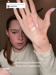 Replying to @casey cole sorry