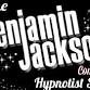 Hypnotist Benjamin