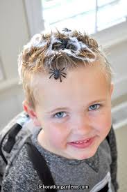 Crazy Hair Day Ideas Surf S Up Bugs Grass Spider Web Crazy Hair Day Boy Crazy Hair Days Wacky Hair In 2020 Wacky Hair Crazy Hair Day Boy Crazy Hair Days