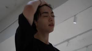 Eugene ❤️‍🩹 #superkind #superkindkpop #fuck_deepstudio  #boycott_deepstudioent #boycott_SaintXoGirls #saintxoflop  #superkind_never_die #ThankYouSUPERKIND #playsuperkind #superkindeugene  #Eugene