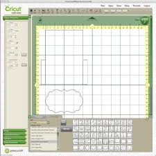 If you have already linked your cartridges to your account through the cricut craft room software, they will automatically be available in your design space account. Cricut Craft Room Basics Mixology Crafts Cricut Craft Room Cricut Crafts Cricut Tutorials
