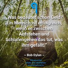 22 Spruche Uber Geld Bluemind Tv Spruche Weisheiten Spruche Zitate