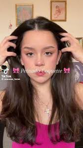 LAYLA carr (laylacarrilloarr)