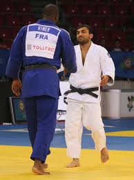 718 x 960 jpeg 50 кб. Ilias Iliadis Fought In Five Different Categories The Fight Chamber Ufc And Mma News Boxing News