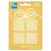 Check spelling or type a new query. Plastic Gift Cards Walmart Com