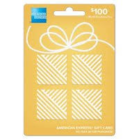 We did not find results for: Prepaid Plastic Gift Cards Walmart Com