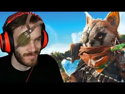 Is biomutant going to be a multiplayer game on release? X0l1edlj3ieu M