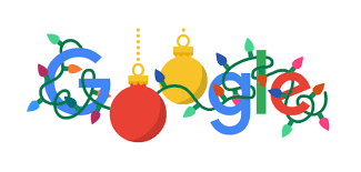 Juegos para practicar las matemáticas. Doodle De Google Los Juegos Y Conmemoraciones Mas Populares Del Internet