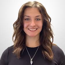 I am incredibly excited to announce that