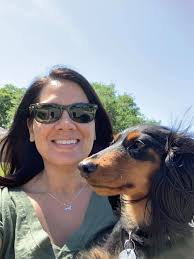 ADOPTED**-Hi! My name is Norma Waldron and this is my 18th year teaching. I  teach 4th grade at Volusia Pines Elementary School. My husband and I have 2  kids, 2 dogs, 3